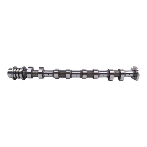Camshaft 242002E074 24200-2E074 for Hyundai Elantra Veloster Kona 2017-2021 2.0L