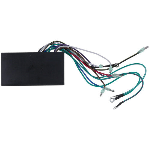 Switch Box CDI Power Pack 19052 A1 A2 A3 A5 A6 A8 for Mercury Mariner 45-60 HP