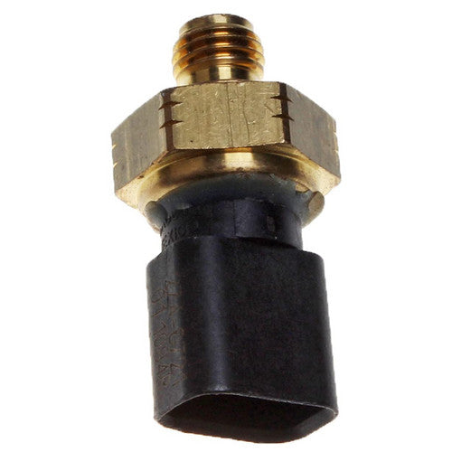 274-6721 2746721Oil Pressure Sensor Fit for Caterpillar C6.4 320D Excavator