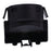 Ignition Switch SW-6958 DG9Z11572A for Ford Super Duty Escape Transit and More