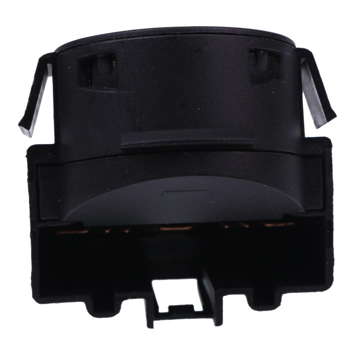Ignition Switch SW-6958 DG9Z11572A for Ford Super Duty Escape Transit and More