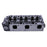 Cylinder Head Assy for Kubota D1005 Engine ZD25 ZD326 B21 B2100