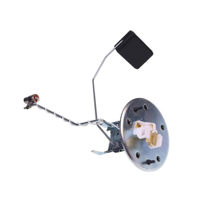Fuel Tank Gauge Sending Unit 83320-19398 for Toyota Corolla KE70 TE71 79-87