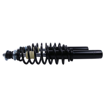 2Pcs Front Shock Absorbers AM135372 AM137957 for John Deere HPX Gator XUV620i XUV850D