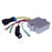 Voltage Regulator Rectifier for Mercury 6 Wire 893640-002 854515T2 194-3072K1