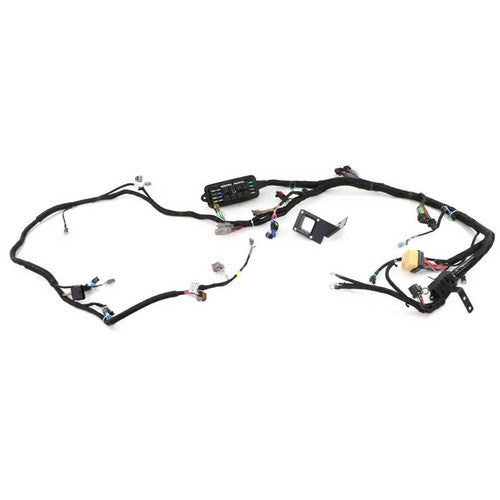 7169391 Harness for Bobcat S130 T140