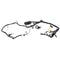 7169391 Harness for Bobcat S130 T140