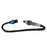 234-4087 234-4025 Oxygen Sensor for Buick Chevrolet GMC Pontiac Cadillac