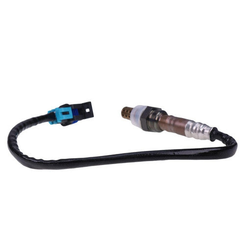 234-4087 234-4025 Oxygen Sensor for Buick Chevrolet GMC Pontiac Cadillac