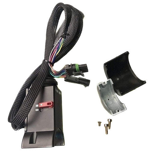 10265014 Joystick Controller for JLG Transmission 8042 10042 10054 6K-37 6K-42