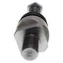 2X Axial Joint 70022172 for JLG LULL Telehandler 10054 8042 4290 4266 6036