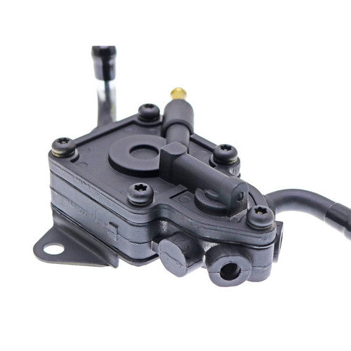 270500388 Fuel Pump for Sea-Doo 98-02 Challenger 1800 Speedster