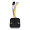 4011100 Voltage Regulator Rectifier for Polaris Sportsman 700 800 EFI 2005-2006
