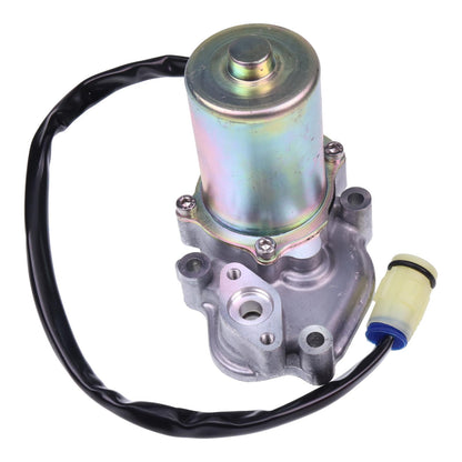 Power Shift Control Motor 31300-HN0-A11 for Honda ATV TRX450 Foreman ES