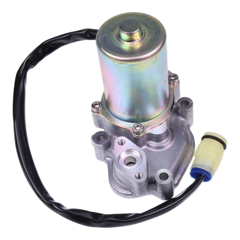 Power Shift Control Motor 31300-HN0-A11 for Honda ATV TRX450 Foreman ES