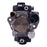 Fuel Injection Pump 1J574-50501 1J574-50503 1J574-50502 for Kubota V3800DI Engine M100XDTC
