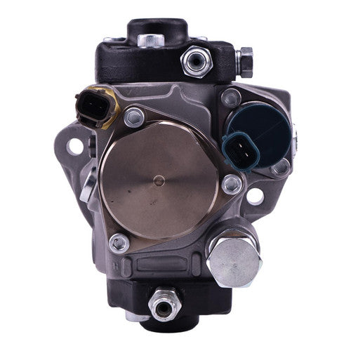 Fuel Injection Pump 1J574-50501 1J574-50503 1J574-50502 for Kubota V3800DI Engine M100XDTC