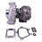 17201-e0080 Turbocharger for Toyota Coaster Bus with N04C-TK Engine