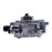 Vacuum Pump 2762300365 2762300165 for Mercedes-Benz CL550 CL63 GL450 SL550 SL63