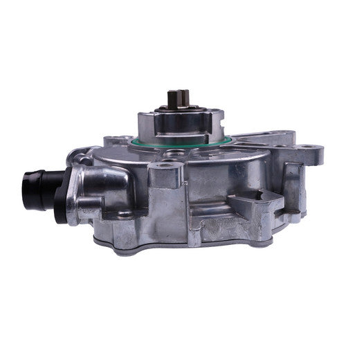 Vacuum Pump 2762300365 2762300165 for Mercedes-Benz CL550 CL63 GL450 SL550 SL63