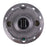 8.8" 31 Spline Limited-Slip Posi Differential M-4204-F318C 2L2Z-4026-AA for 1986-2014 Mustang