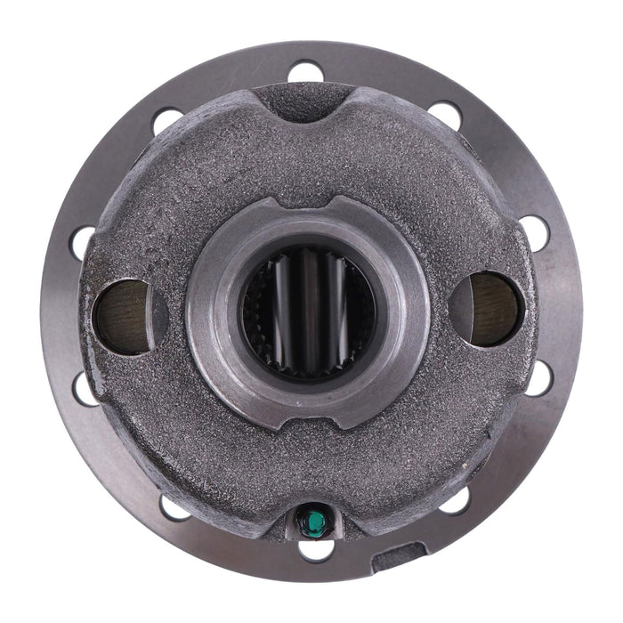 8.8" 31 Spline Limited-Slip Posi Differential M-4204-F318C 2L2Z-4026-AA for 1986-2014 Mustang