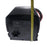 Battery Charger 96211 105739 96211GT 105739GT 7041410 Compatible with Genie JLG Scissor Lift Signet HB600 HB600-24B 24V 25A