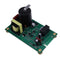 520814 Ignition Control Circuit Board for Suburban SW6D SW6DE SW10D SW10DE