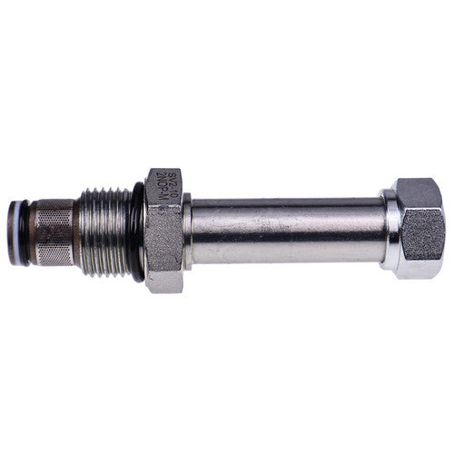 366760001 Solenoid Valve Cartridge for Auto Crane 6406H Series