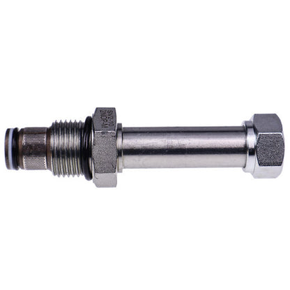 366760001 Solenoid Valve Cartridge for Auto Crane 6406H Series