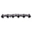 Manifold 72512656 72515582 3929779 3901759 for Cummins 6CT 6CT8.3 Engine