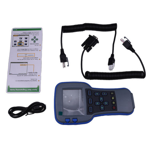Handheld Programme 1313-4431 1313-4401 1311-4401 for Curtis Full Function Level 1311-4401