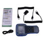 Handheld Programme 1313-4431 1313-4401 1311-4401 for Curtis Full Function Level 1311-4401