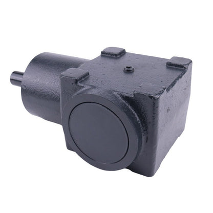Gear Box Assembly 50-00250-01 500025001 fit for Carrier Transicold