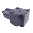 Gear Box Assembly 50-00250-01 500025001 fit for Carrier Transicold