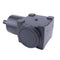 Gear Box Assembly 50-00250-01 500025001 fit for Carrier Transicold