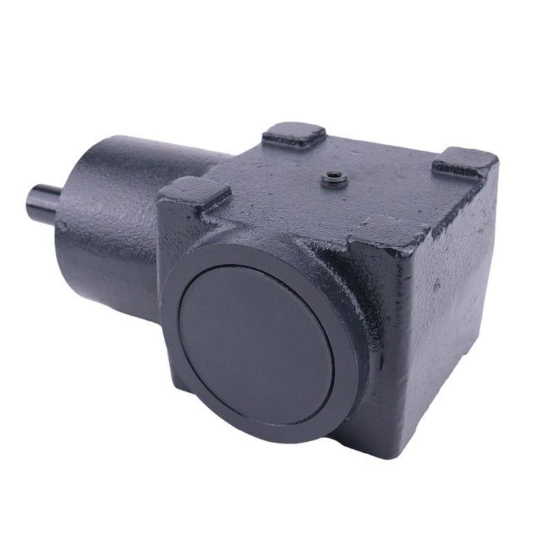 Gear Box Assembly 50-00250-01 500025001 fit for Carrier Transicold