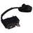 4180-400-1308 Ignition Coil for Stihl String Trimmer KM100 FC100 FC110 FR130T