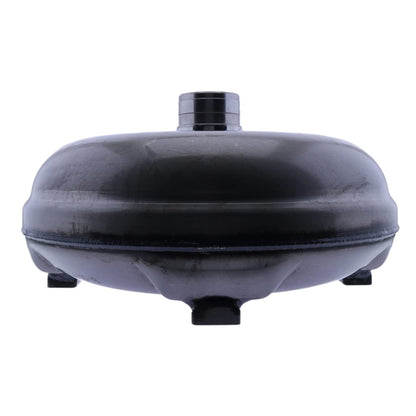 JEENDA Torque Converter AT393835 PG200131 Compatible with John Deere 310J 310K 310L 310SJ 310SK 310SL 315SJ 315SK 315SL 325J 325K 325SK 325SL 410J 410K 410L 210K 210L