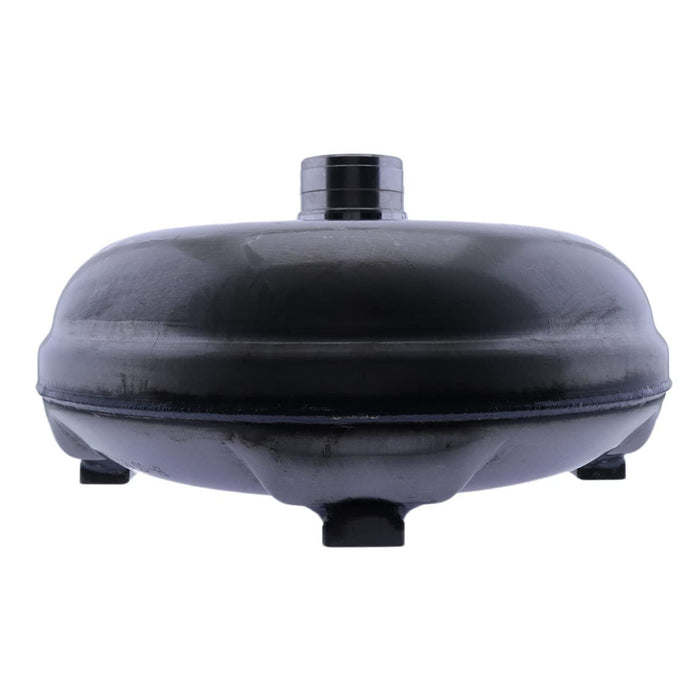 JEENDA Torque Converter AT393835 PG200131 Compatible with John Deere 310J 310K 310L 310SJ 310SK 310SL 315SJ 315SK 315SL 325J 325K 325SK 325SL 410J 410K 410L 210K 210L