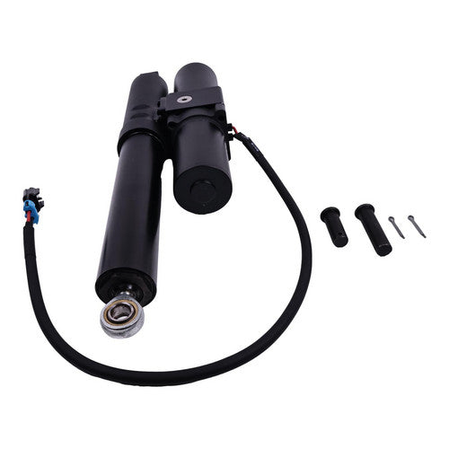 Hydraulic Cargo Bed Lift Kit 999941995 999941845 999941167 for Kawasaki Mule PRO-DXT DX FX
