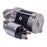 12V Starter Motor 28100-87536 228000-3340 for Daihatsu Hijet