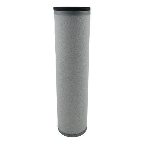 Air Filter 81823932 D1NN9R500A for Ford/New Holland 3010 3930 4130 5000 5100 +