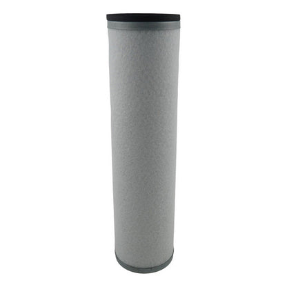Air Filter 81823932 D1NN9R500A for Ford/New Holland 3010 3930 4130 5000 5100 +