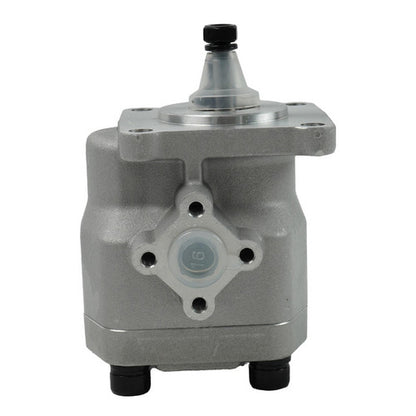 Hydraulic Pump CH15095 AM880754 194361-41120 for John Deere 650 750 Tractor