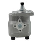 Hydraulic Pump CH15095 AM880754 194361-41120 for John Deere 650 750 Tractor