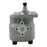 Hydraulic Pump CH15095 AM880754 194361-41120 for John Deere 650 750 Tractor