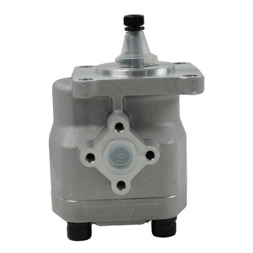 Hydraulic Pump CH15095 AM880754 194361-41120 for John Deere 650 750 Tractor