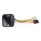 4011100 Voltage Regulator Rectifier for Polaris Sportsman 700 800 EFI 2005-2006