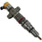 Fuel Injector 3282574 328-2574 for Caterpillar CAT C9 330D 336D 340D Excavator